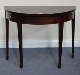 LOT 2231