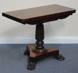 LOT 2232