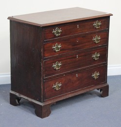 LOT 2260