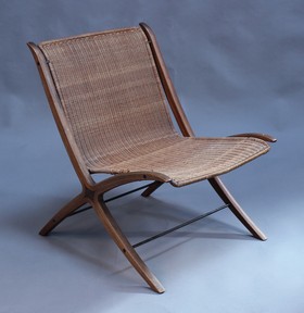 LOT 2261