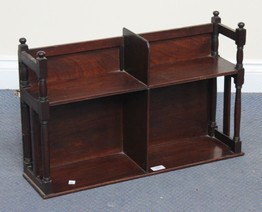 LOT 2262