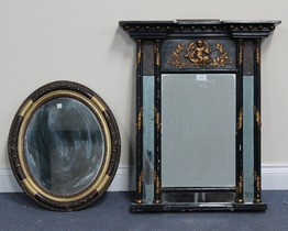 LOT 2264