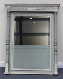 LOT 2265