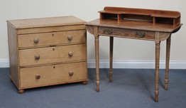 LOT 2266