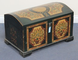 LOT 2267