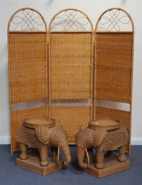 LOT 2268