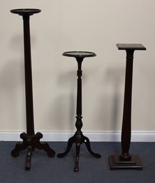 LOT 2269