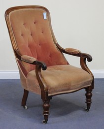 LOT 2270