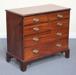 LOT 2271