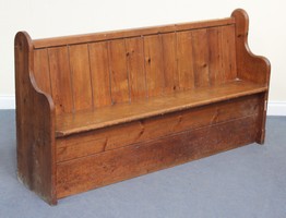 LOT 2272