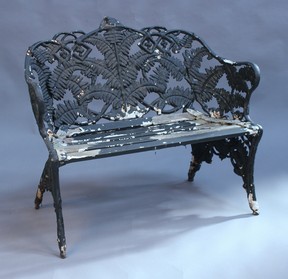 LOT 2273