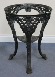 LOT 2274