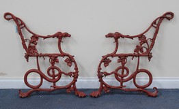 LOT 2275