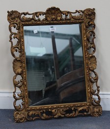LOT 2276