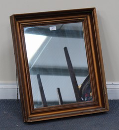 LOT 2277