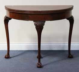 LOT 2278