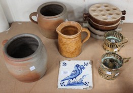 LOT 2624