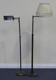 LOT 2626