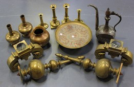 LOT 2629