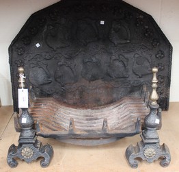 LOT 2630
