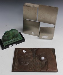 LOT 2631