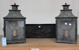 LOT 2633
