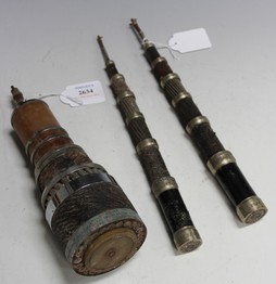 LOT 2634