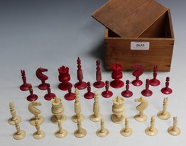 LOT 2635