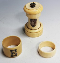 LOT 2638