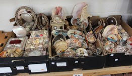 LOT 2667