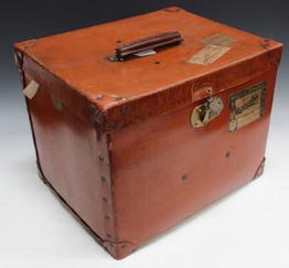 LOT 2669