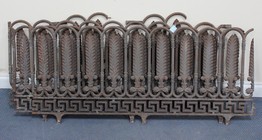 LOT 2670