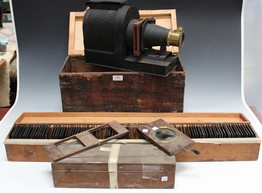 LOT 2671