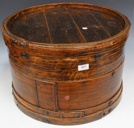 LOT 2672