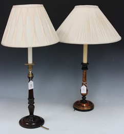 LOT 2673