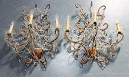 LOT 2674