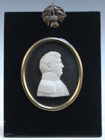 LOT 2675