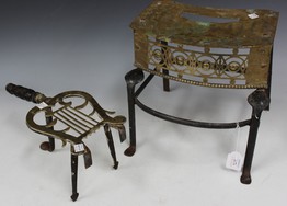 LOT 2676