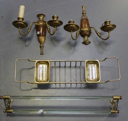 LOT 2677