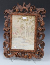 LOT 2679