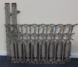LOT 2680