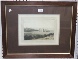 LOT 156