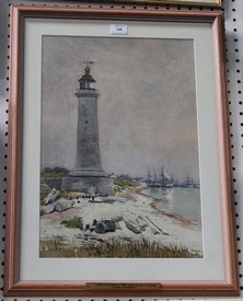 LOT 166