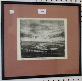 LOT 169