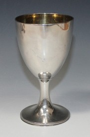 LOT 430