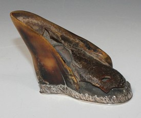 LOT 433