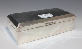 LOT 436