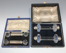 LOT 442