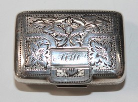 LOT 449