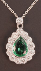 LOT 554